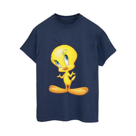 LOONEY TUNES  TShirt 