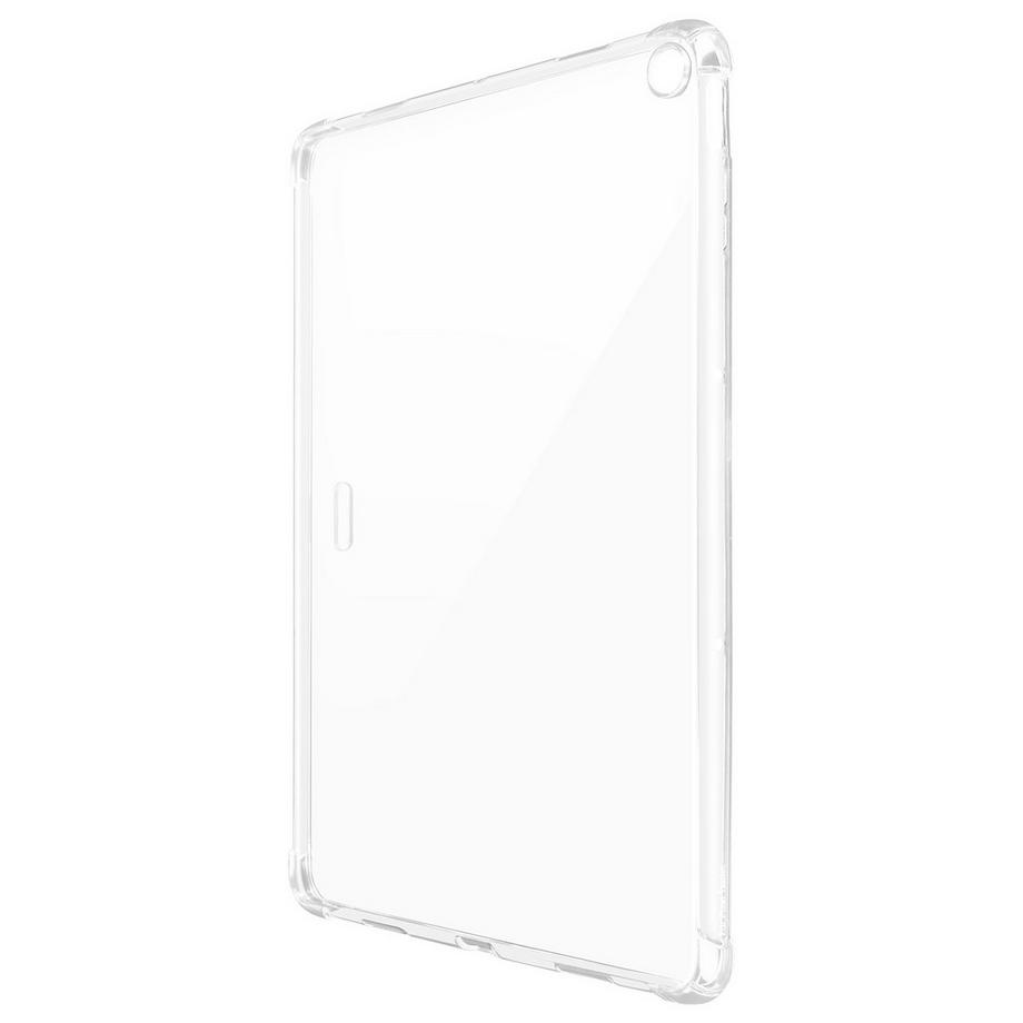 Avizar  Cover Google Pixel Tablet trasparente 