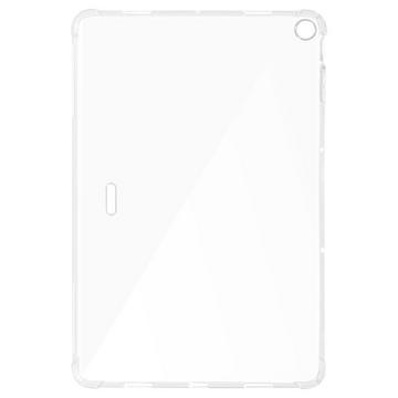 Coque Google Pixel Tablet Transparent