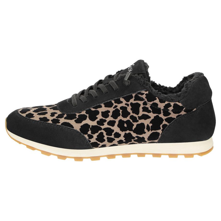 Sioux Snejana 700 WF Sneaker  