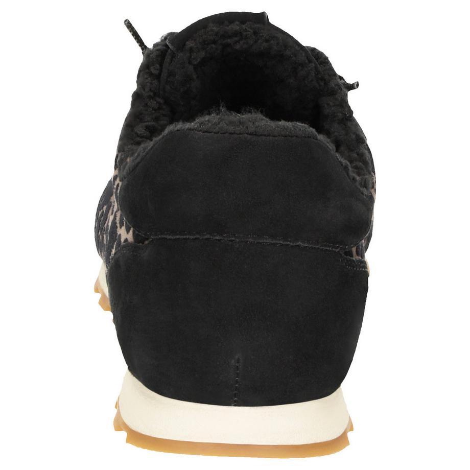 Sioux Snejana 700 WF Sneaker  