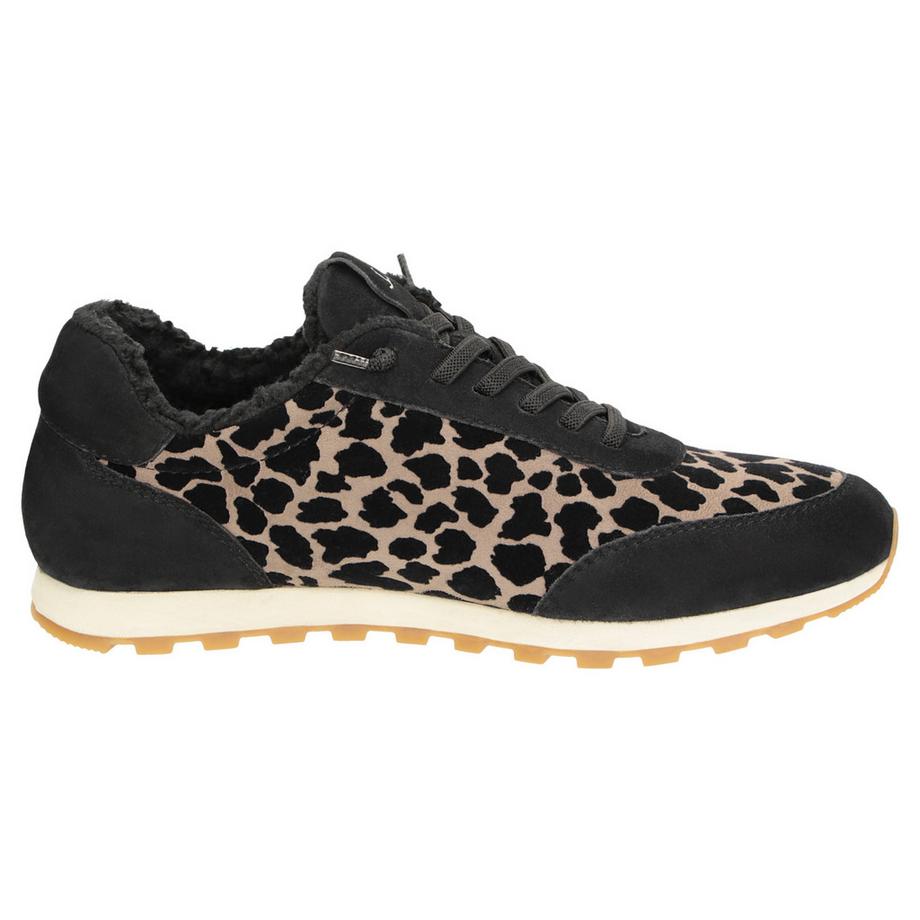 Sioux Snejana 700 WF Sneaker  