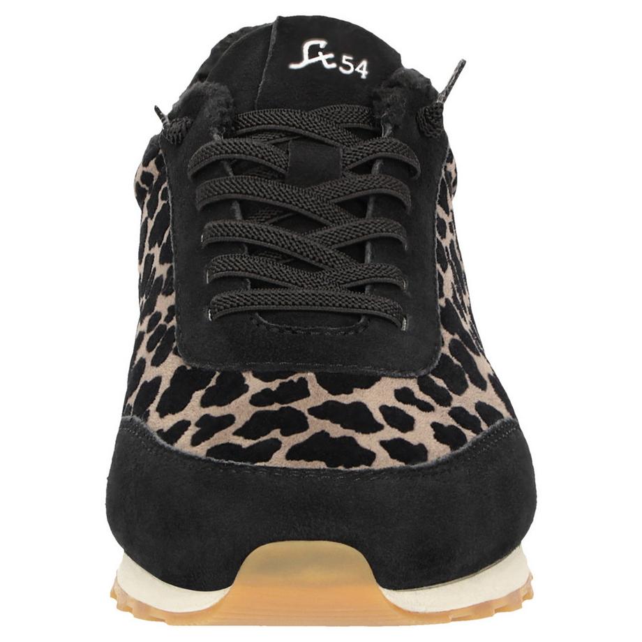 Sioux Snejana 700 WF Sneaker  