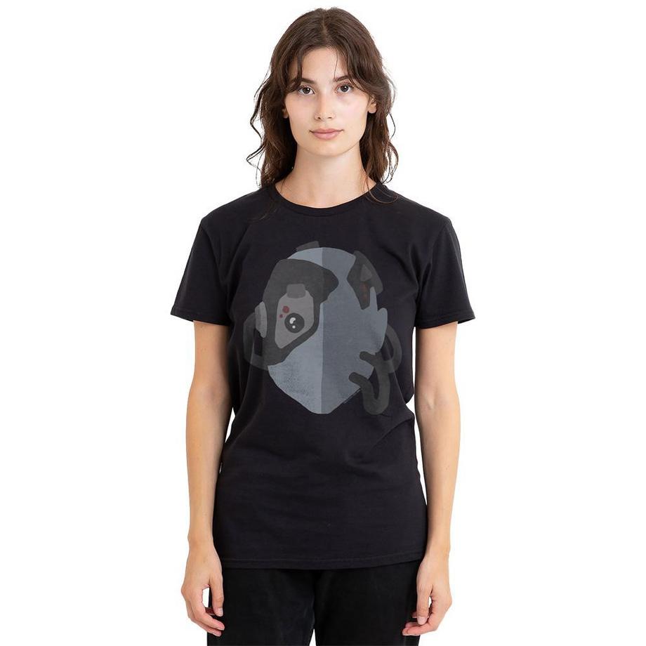 Star Trek The Borg T-Shirt  