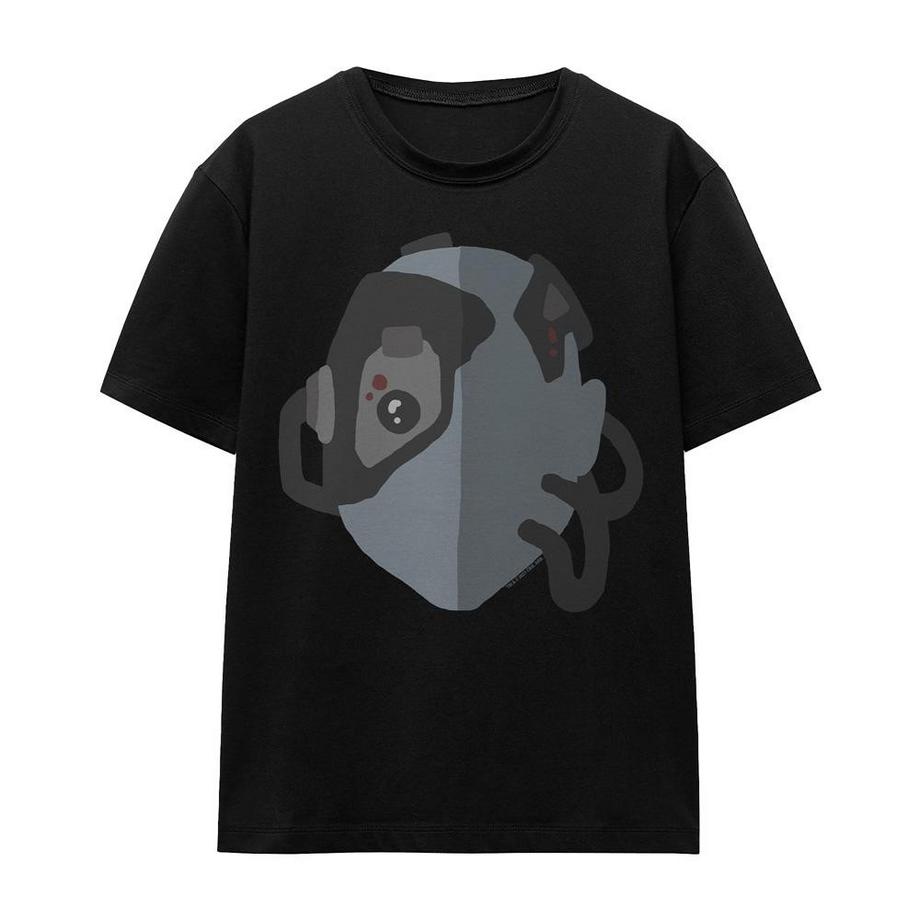 Star Trek The Borg T-Shirt  