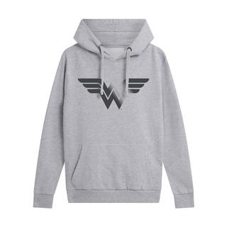 Wonder Woman Sweat à capuche  