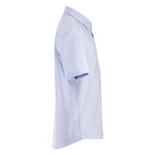 Clique  Chemise formelle NEW CAMBRIDGE 