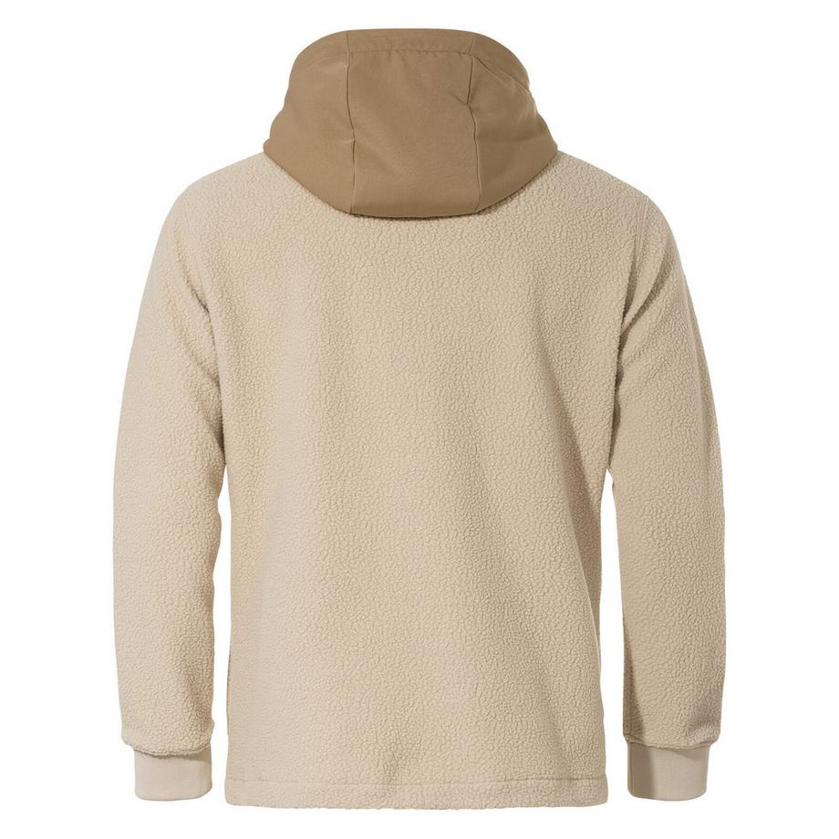 VAUDE  Manukau Fleece Jacket III 