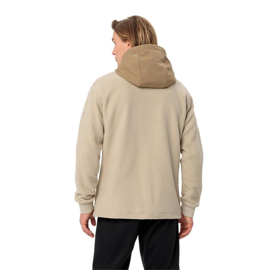 VAUDE  Manukau Fleece Jacket III 