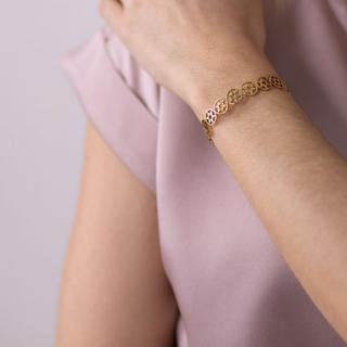 AILORIA  ALYNA Armreif 