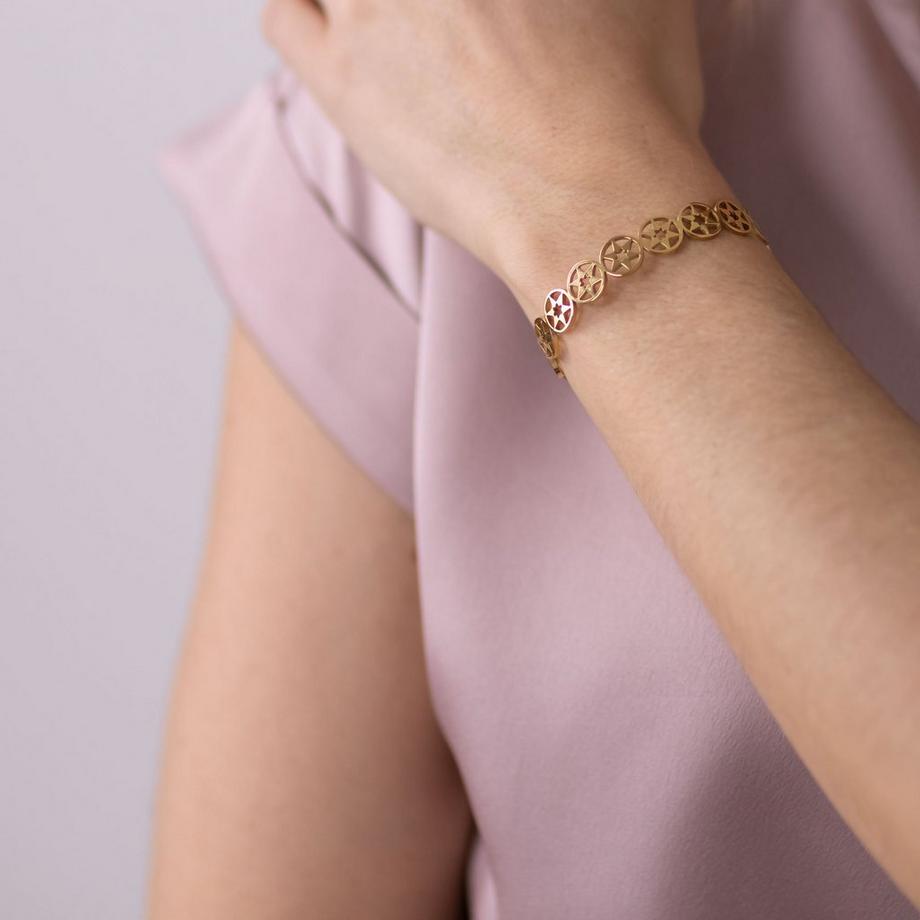 AILORIA  ALYNA Armreif 