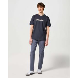 Wrangler Texas Low Stretch Straight Fit Hosen  