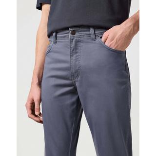 Wrangler Texas Low Stretch Straight Fit Hosen  