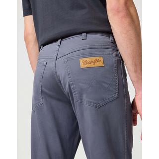 Wrangler Texas Low Stretch Straight Fit Hosen  