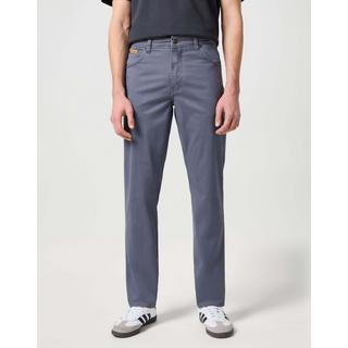 Wrangler Texas Low Stretch Straight Fit Hosen  