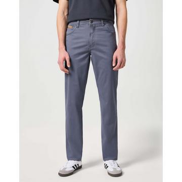 Hosen Texas Low Stretch