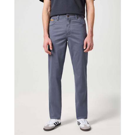 Wrangler Texas Low Stretch Straight Fit Hosen  