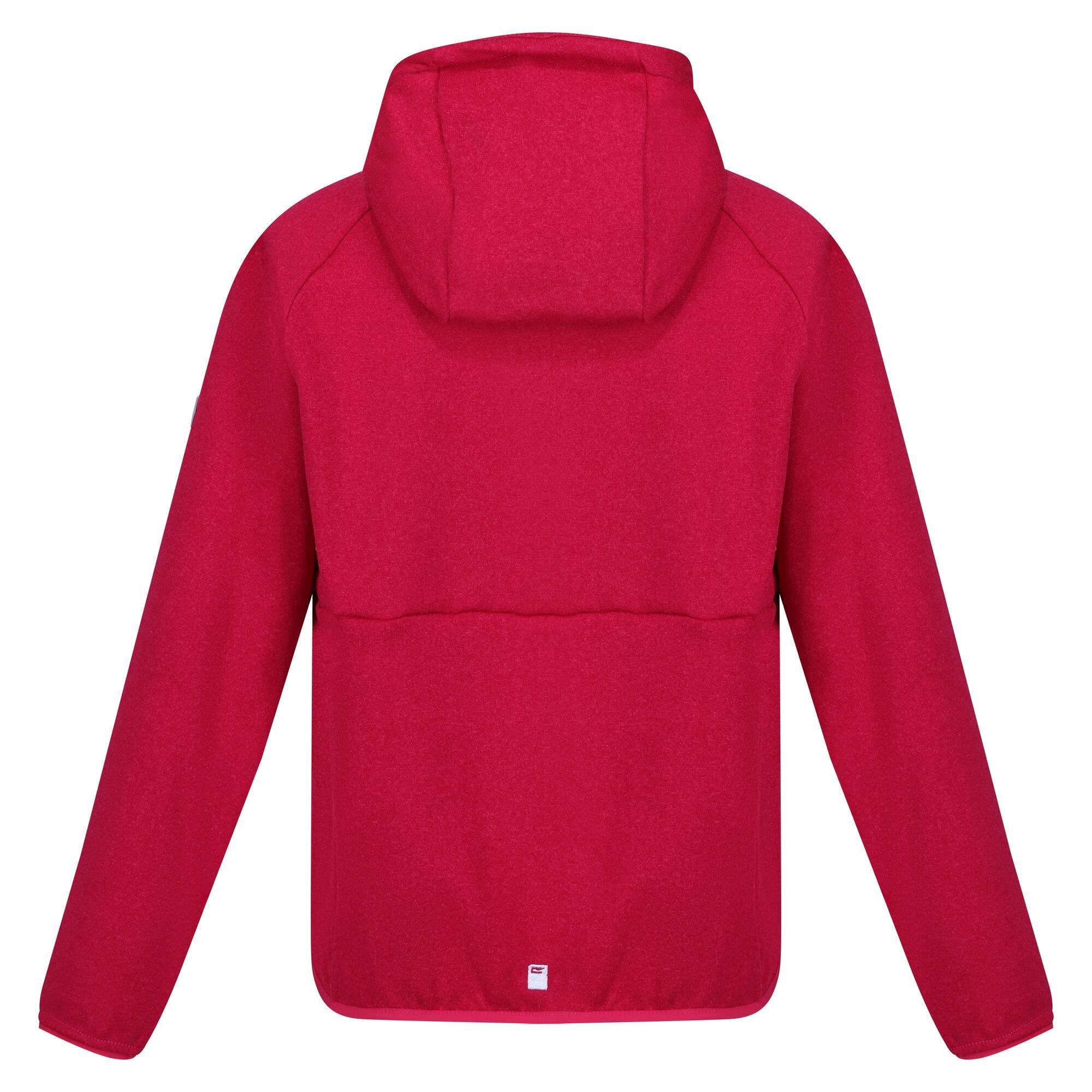 Regatta  Veste polaire MAXWELL Enfant 