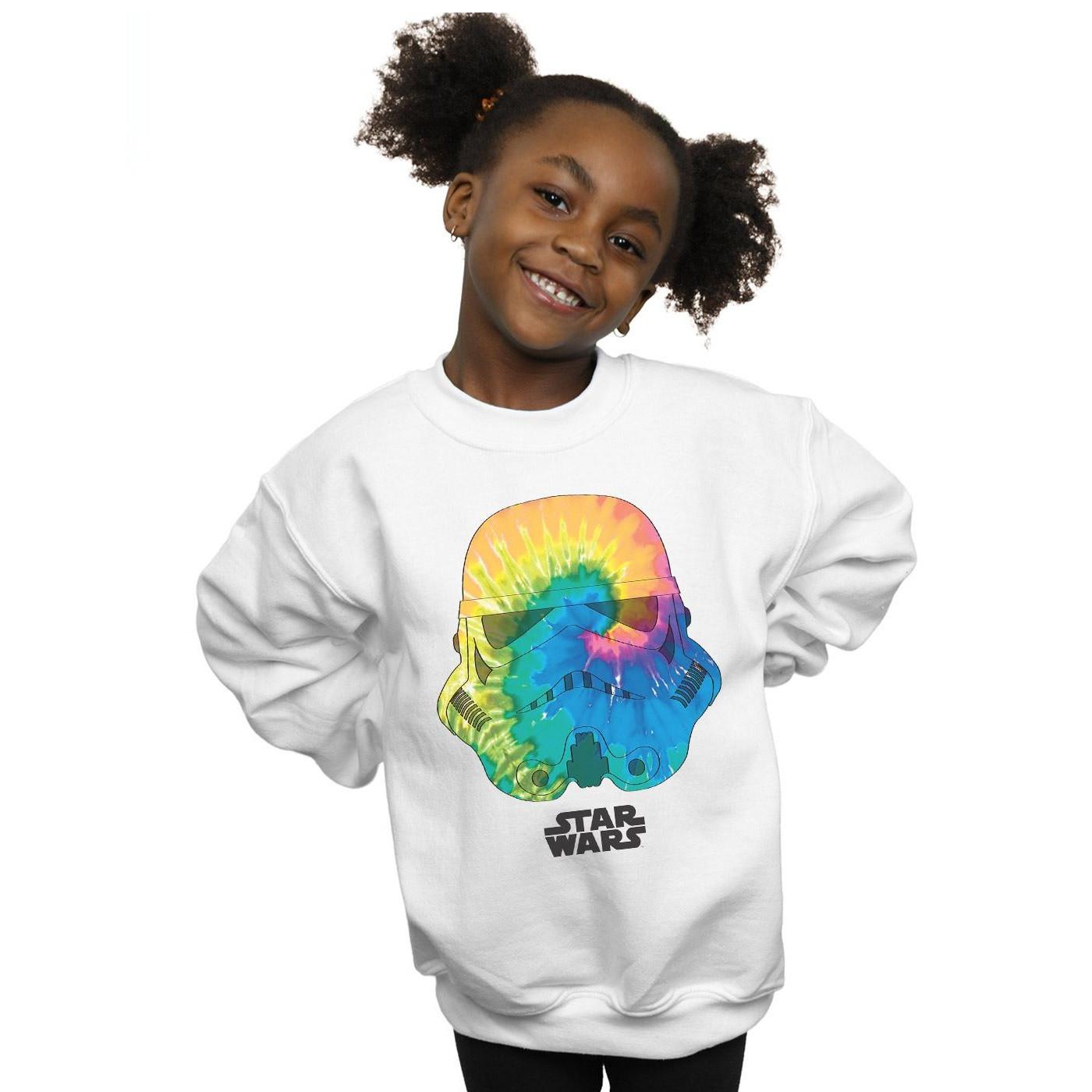 STAR WARS  Jupiter Sweatshirt 