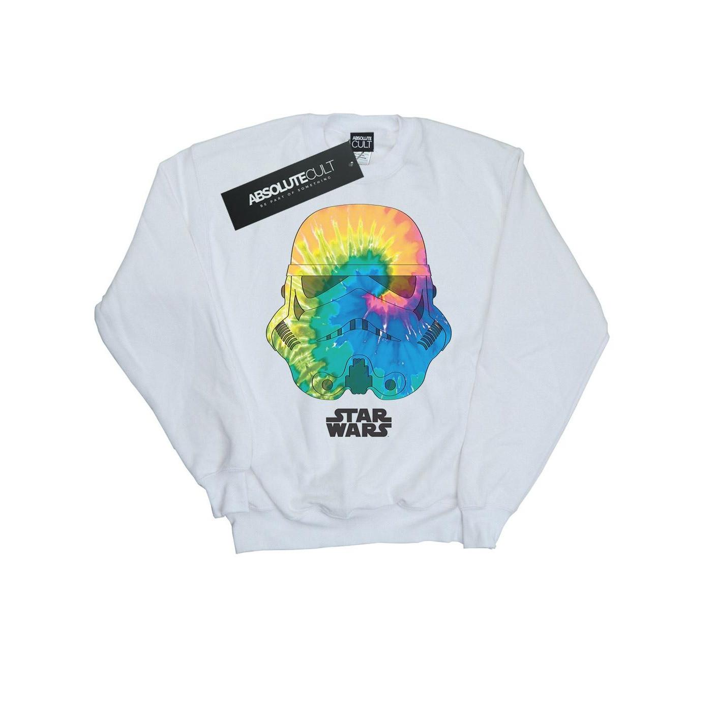 STAR WARS  Jupiter Sweatshirt 