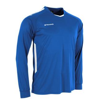 Stannol  langarmtrikot first 