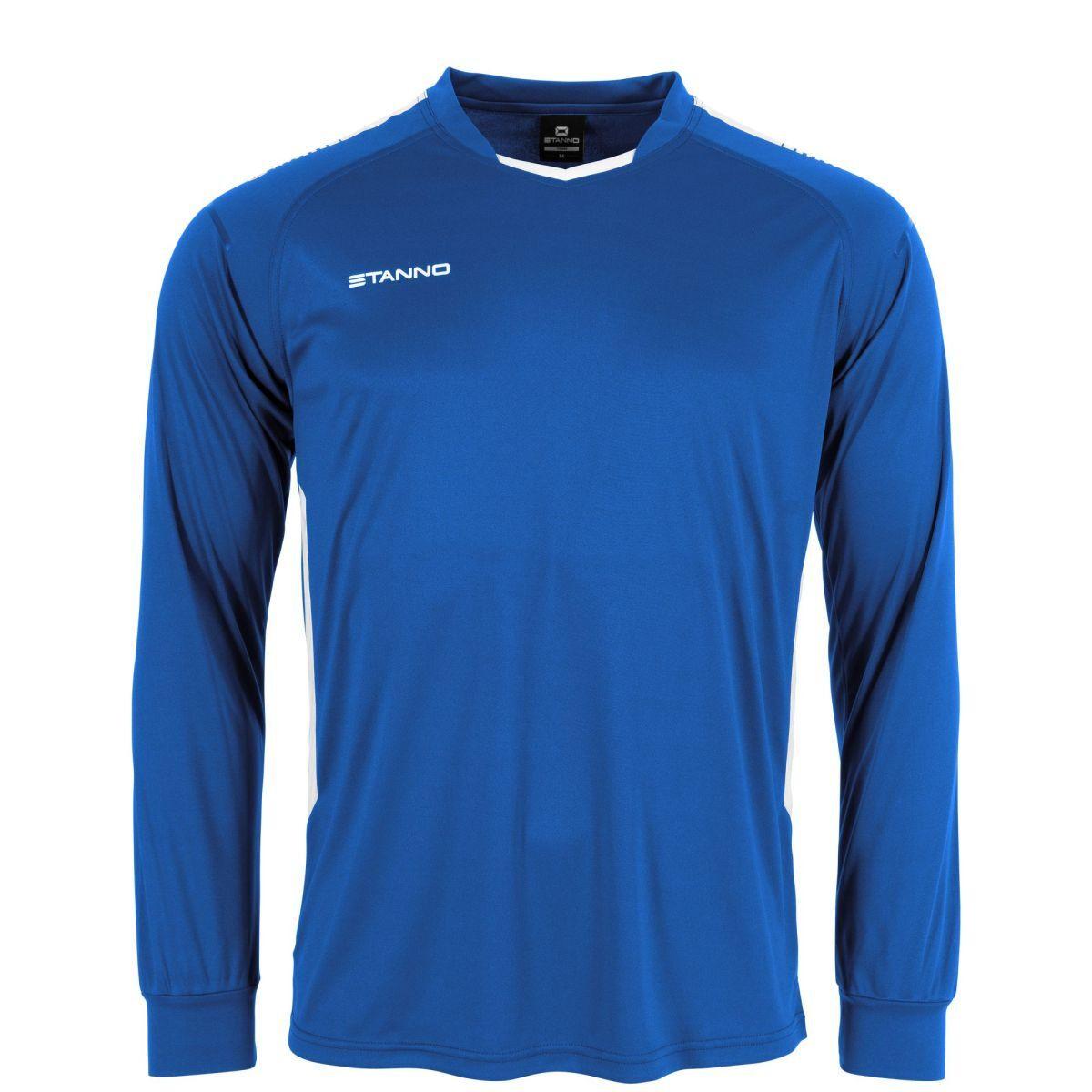 Stannol  langarmtrikot first 