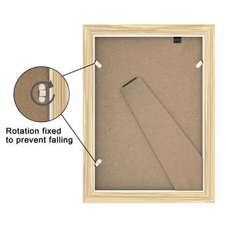 Intirilife Bella cornice per poster e immagini  