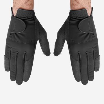Gant de golf - RAIN