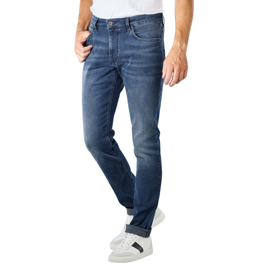 JOOP! Stephen Slim Fit Jeans  
