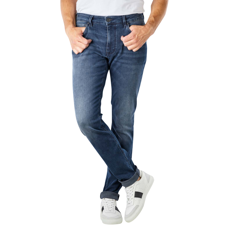 Stephen Jeans Slim Fit