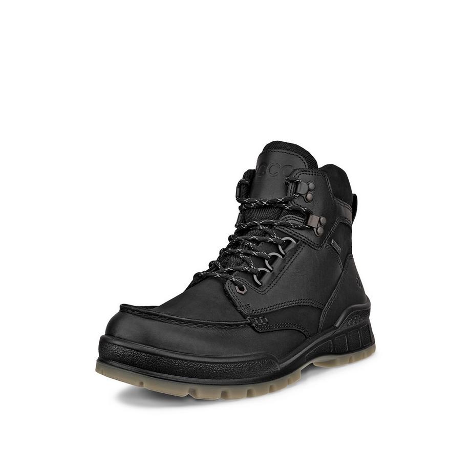 ecco Bottines Track 25  