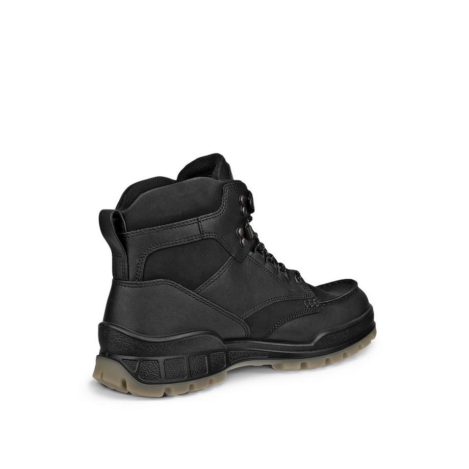 ecco Bottines Track 25  