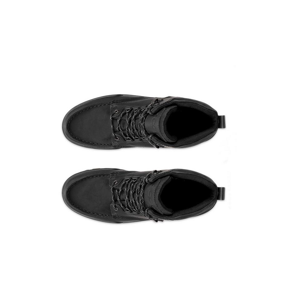 ecco Bottines Track 25  
