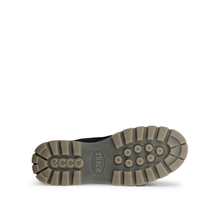 ecco Bottines Track 25  