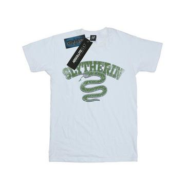 Slytherin TShirt