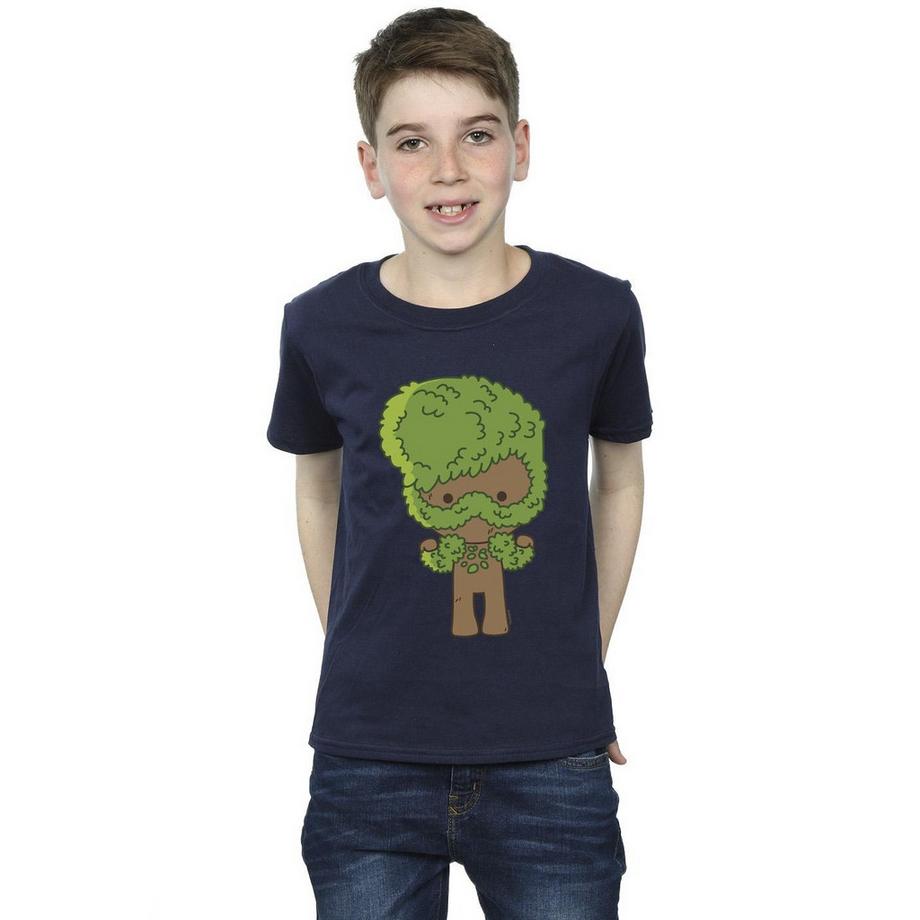 MARVEL  I Am Groot TShirt 