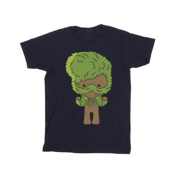 I Am Groot TShirt