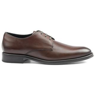 PAUL SMITH  SHOE GEORGE 