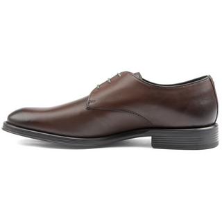 PAUL SMITH  SHOE GEORGE 