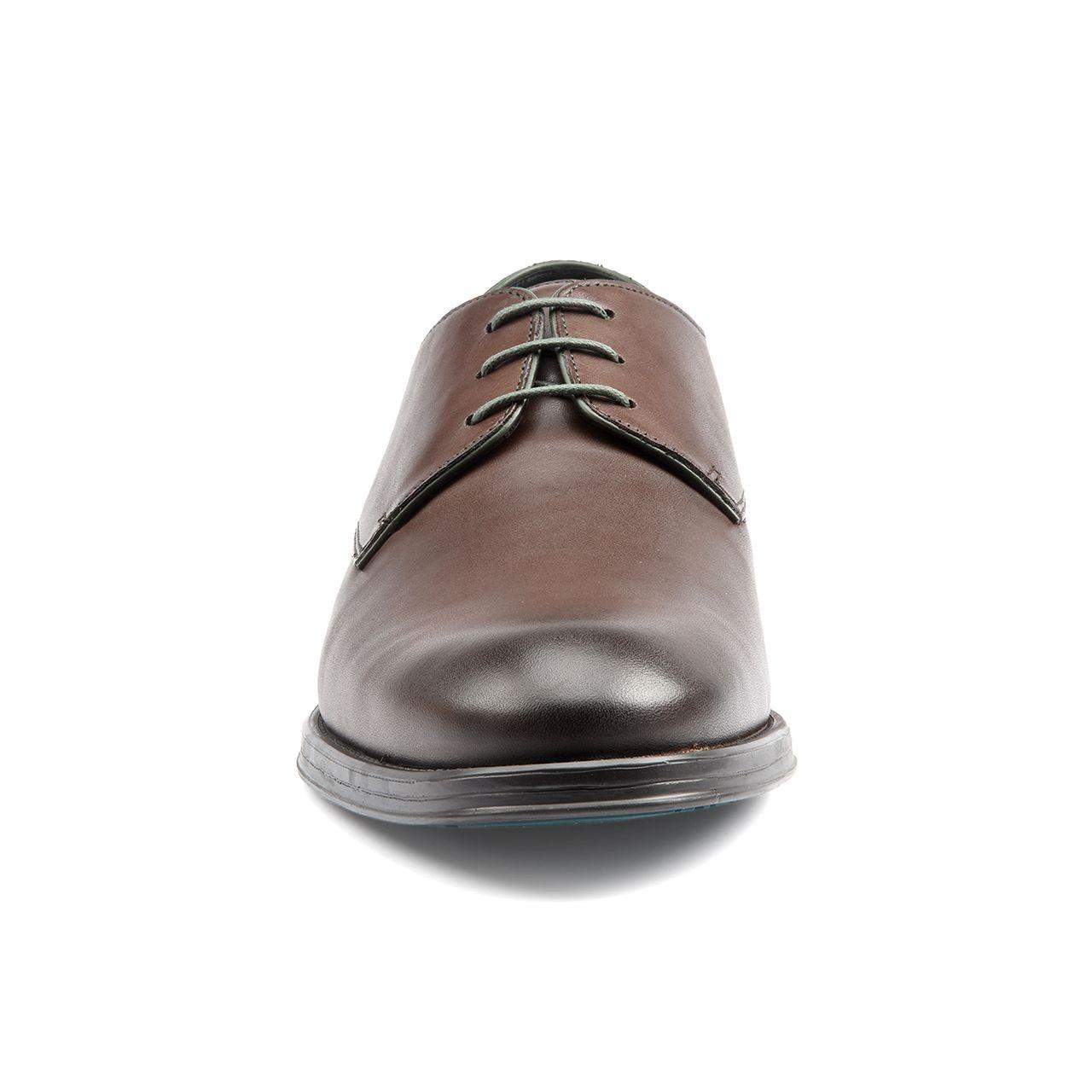 PAUL SMITH  SHOE GEORGE 