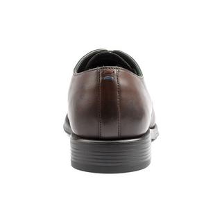 PAUL SMITH  SHOE GEORGE 