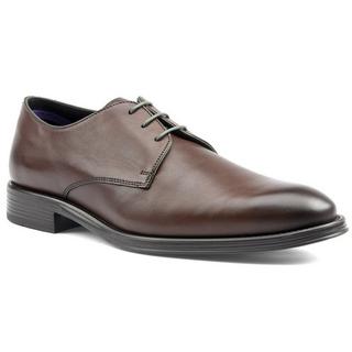 PAUL SMITH  SHOE GEORGE 