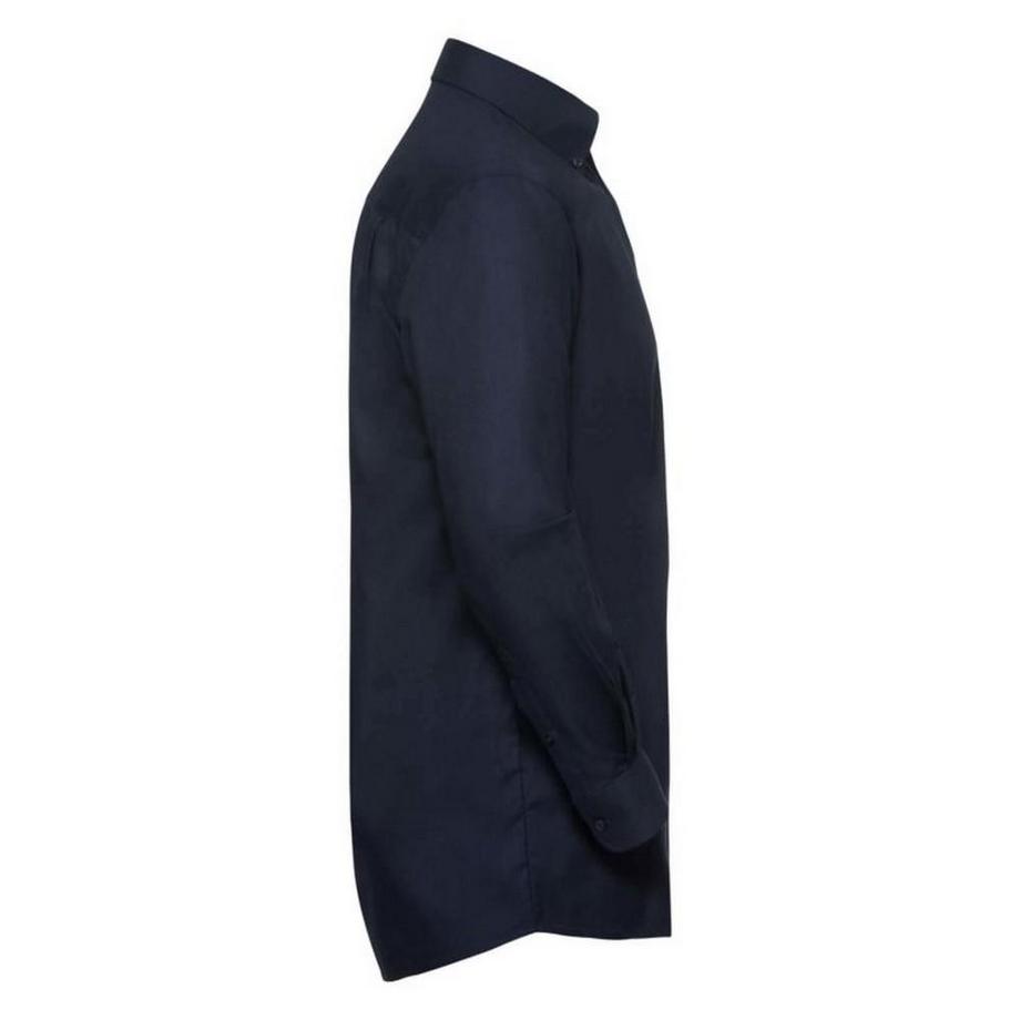 Russell  Chemise Manches Longues 