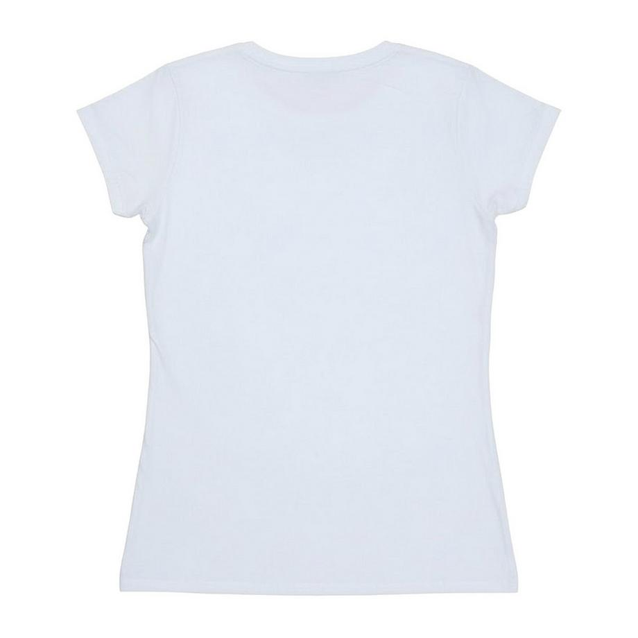 T-ShirtCourage