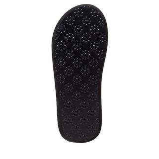 Rocket Dog  Tucker FlipFlops Sunset Puff 