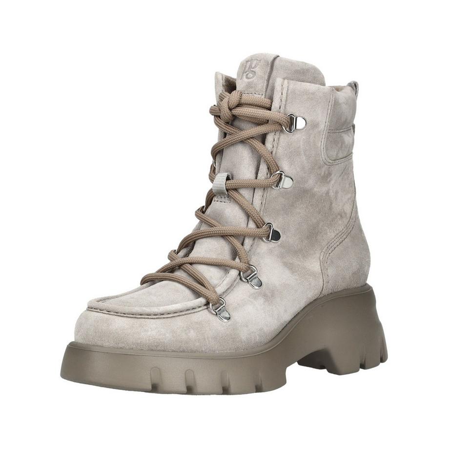 Bottines