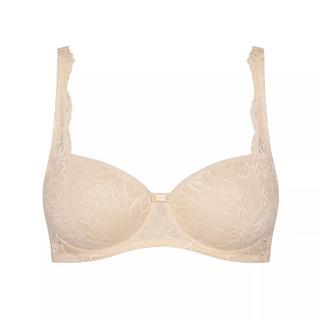 Triumph Amourette Charm WHP02 Push-Up BH  