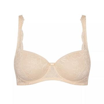 damen-bh amourette charm whp02