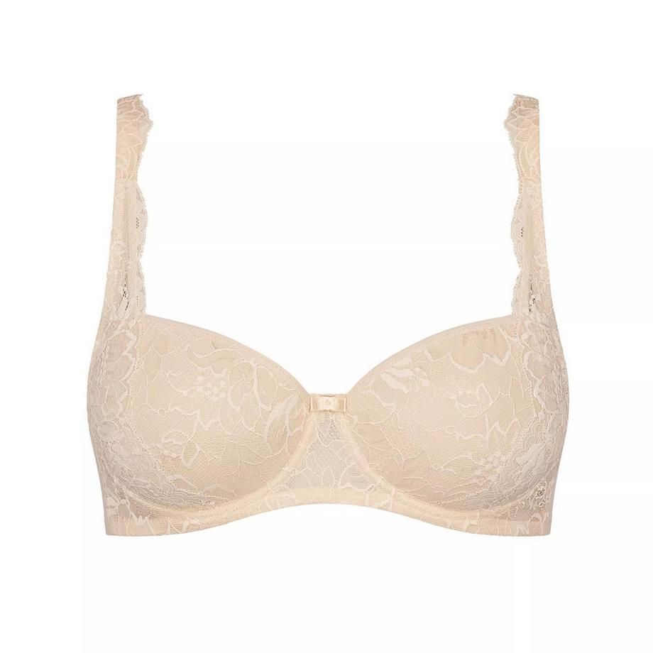 damen-bh amourette charm whp02