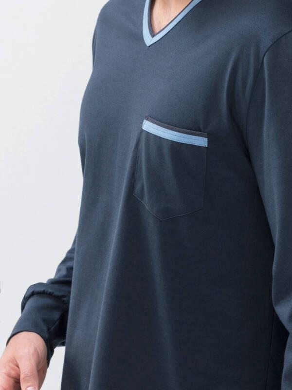 mey Leongatha Pyjama  